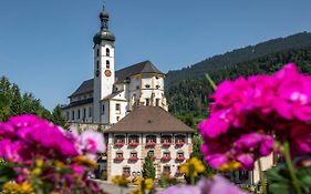 Gasthof Löwen